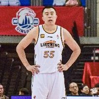 必发APP-韩德君为辽宁效力18年斩获4座总冠军奖杯 6进全明星&amp;篮板历史前三